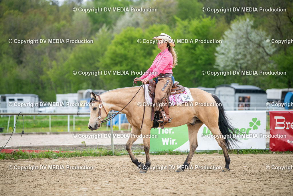 Heiligenwald Tag 1-1569 | dv-media-shop - Realisiert mit Pictrs.com