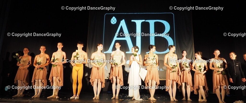 P1010939 | OLYMPUS DIGITAL CAMERA - Realisiert mit Pictrs.com