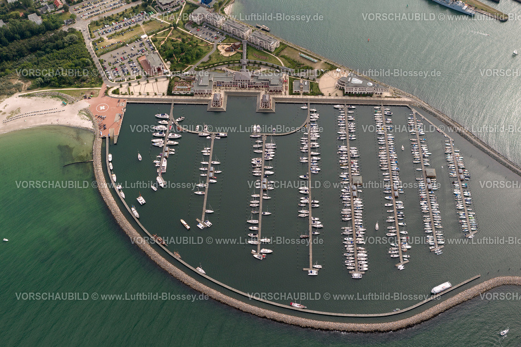 Warnemuende12082155 | Segelbootsafen, Hafen Wanremünde, Yachthafen Residenz Hohe Düne , Segelboote, Rostocke Hansesail, Warnemünde,  Rostock,  Ostsee, Ostseeküste, Mecklenburg-Vorpommern, Deutschland, Europa