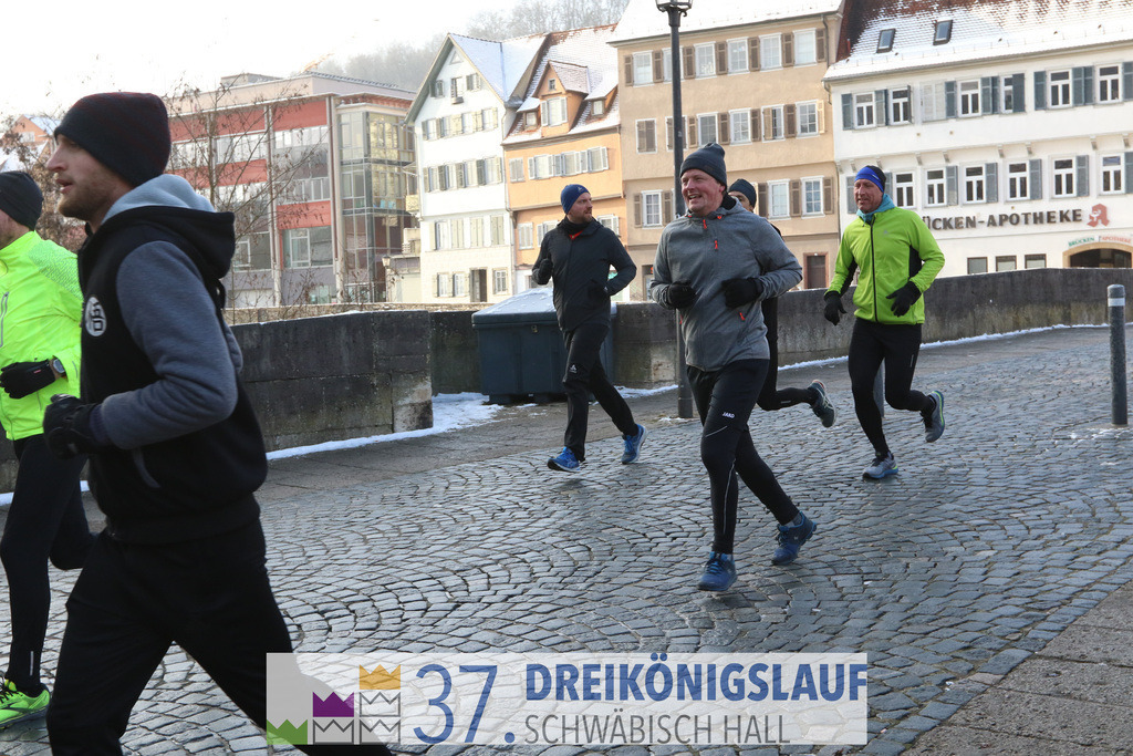 3koenigslauf 2. Testlauf | 2Testlauf zum 3koenigslauf 2023 am 18.12.2022 - Realisiert mit Pictrs.com