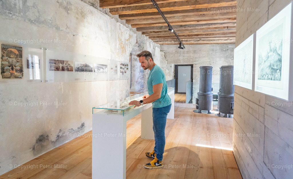 Burg_Heinfels_Osttirol_Herbst_23_Peter_Maier-101 | piet_flosse