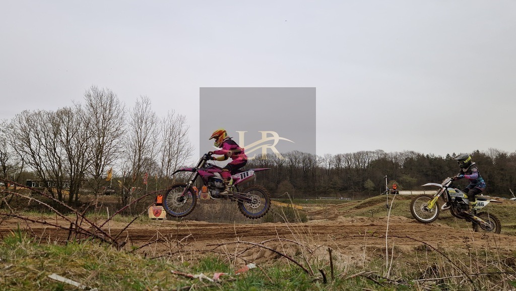 20240330_143402_001_saved | google-site-verification: google54ae8071fb4add5b.html - Realisiert mit Pictrs.com