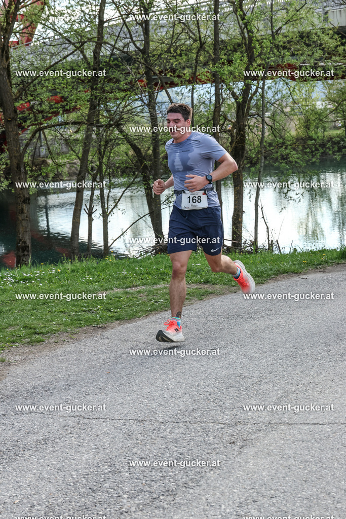 EOSH4760 | Sportfoto event-gucker Herbert Scherer