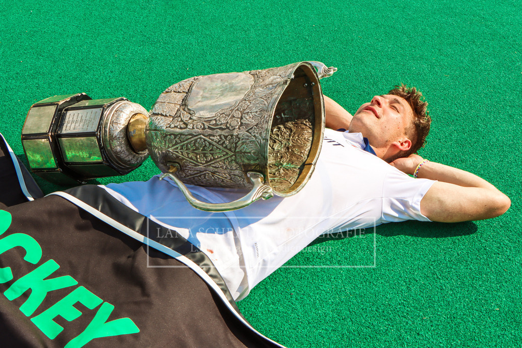 HERREN BUNDESLIGA DM FINALE Mannheimer HC - Hamburger Polo Club 19.05.24 Bonn-222 | lanaschraderfotografie - Realisiert mit Pictrs.com