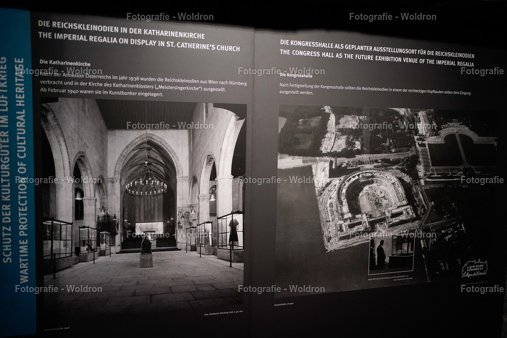 20230403 Nürnberg Bunker-50 | Fotografie Woldron