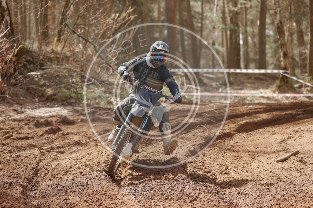 Training-Triptis-901 | koppe-media - Realisiert mit Pictrs.com
