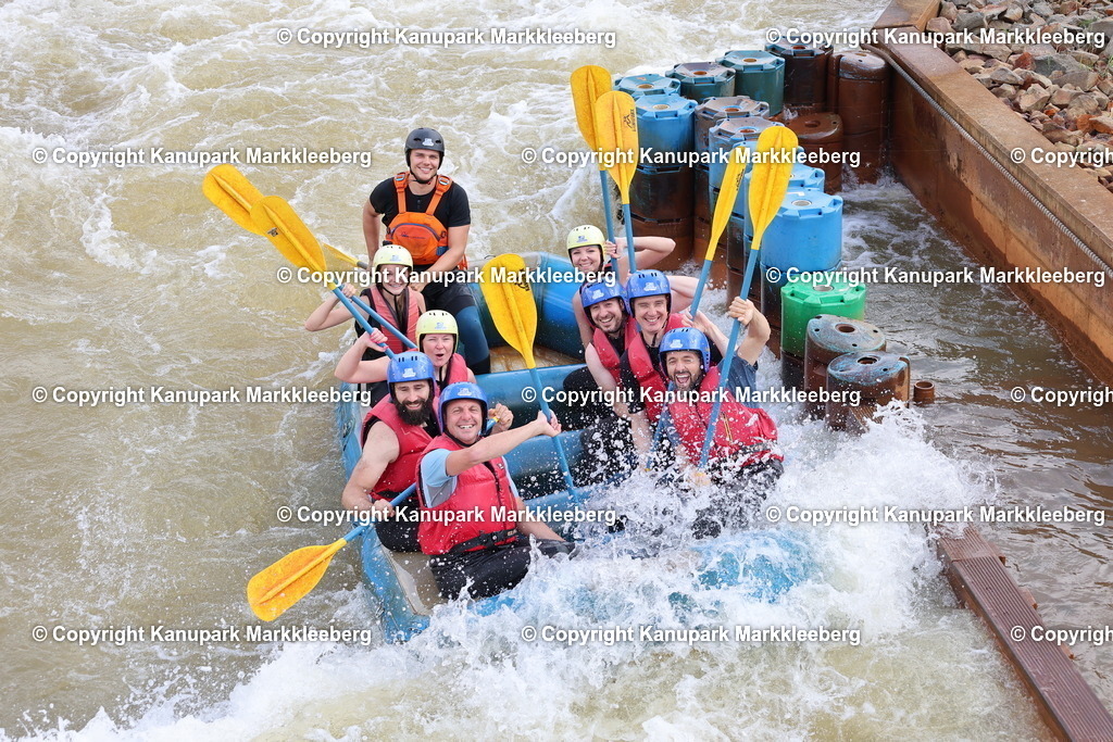 27.07.2025 16 Uhr0105 | fotodienst-kanupark - Realisiert mit Pictrs.com