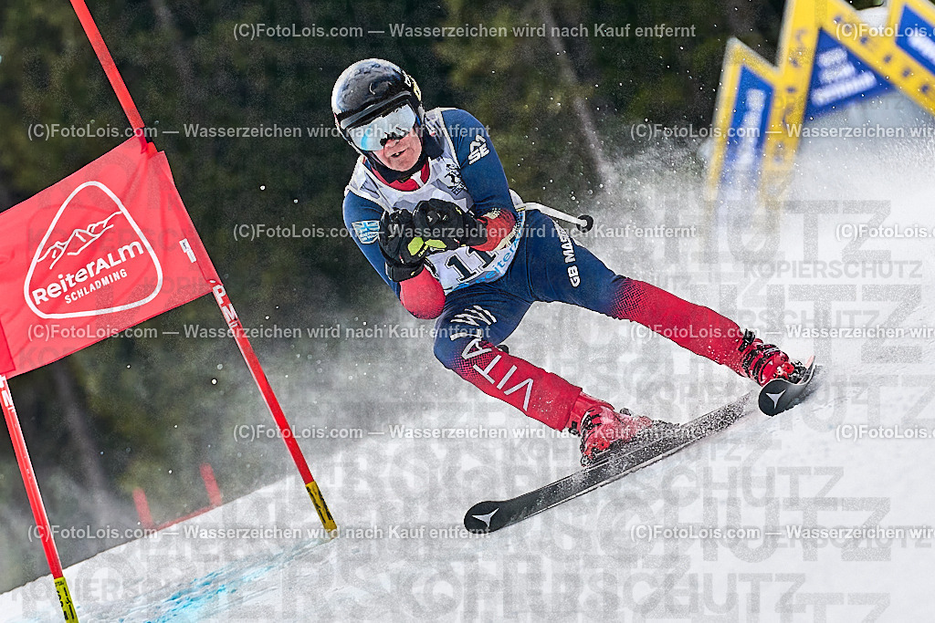 _WWO1773_MASTERS-WM_Reiteralm_B-SG_Coates Tom | Hochzeitsfotograf mit dem Blick für´s Wesentliche, Firmung, Erstkommunion, Firmenfeiern, Sportfotoservice, Reproduktionen, Konzertfotografie, Pressefotografie, Luftbildfotografie, Innenarchitektur, Werbefotografie, Sponsoren-Livebildfotografie.