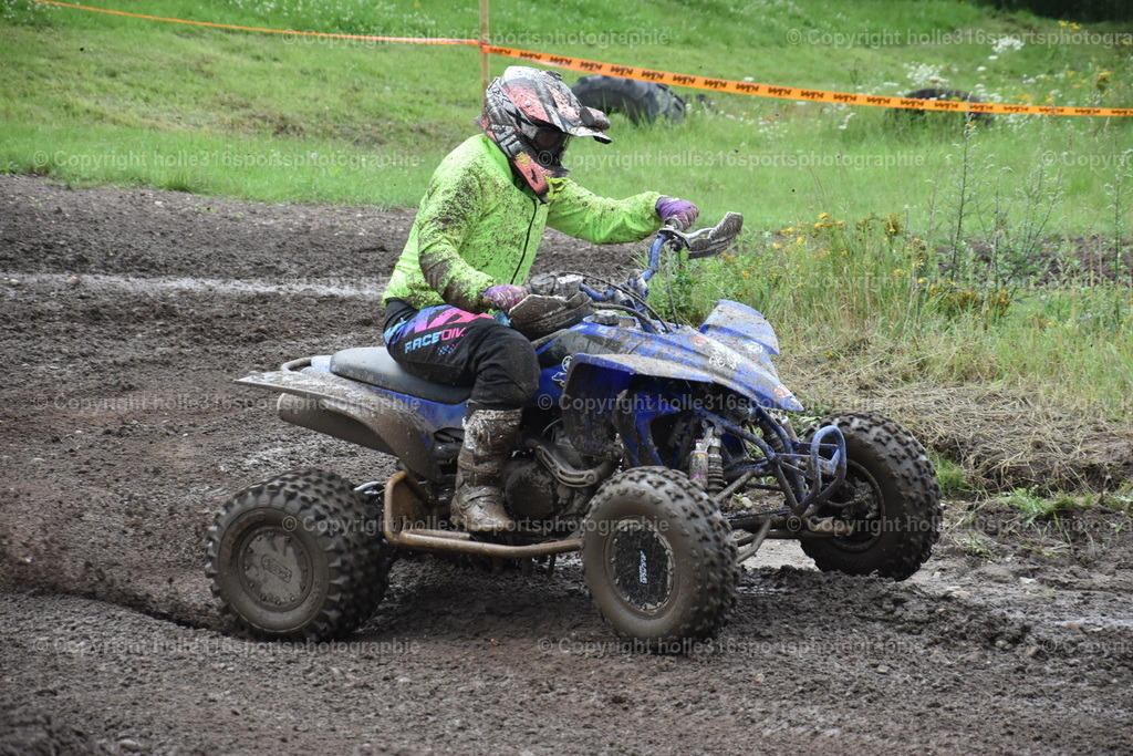 DSC_1032 | Sportfotografie , Motorsport, Motoross, Reitsport, Mointainbike, Enduro,
Landschaft , Outdoor, Eventfotografie, Landschaft, Bilder online bestellen - Realisiert mit Pictrs.com