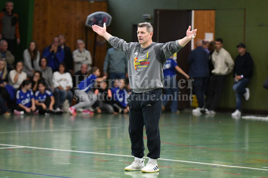 SSG Metten : ASV Dachau | Matthias (Hias) Elgeti (Tormann SSG Metten #1) - Realisiert mit Pictrs.com