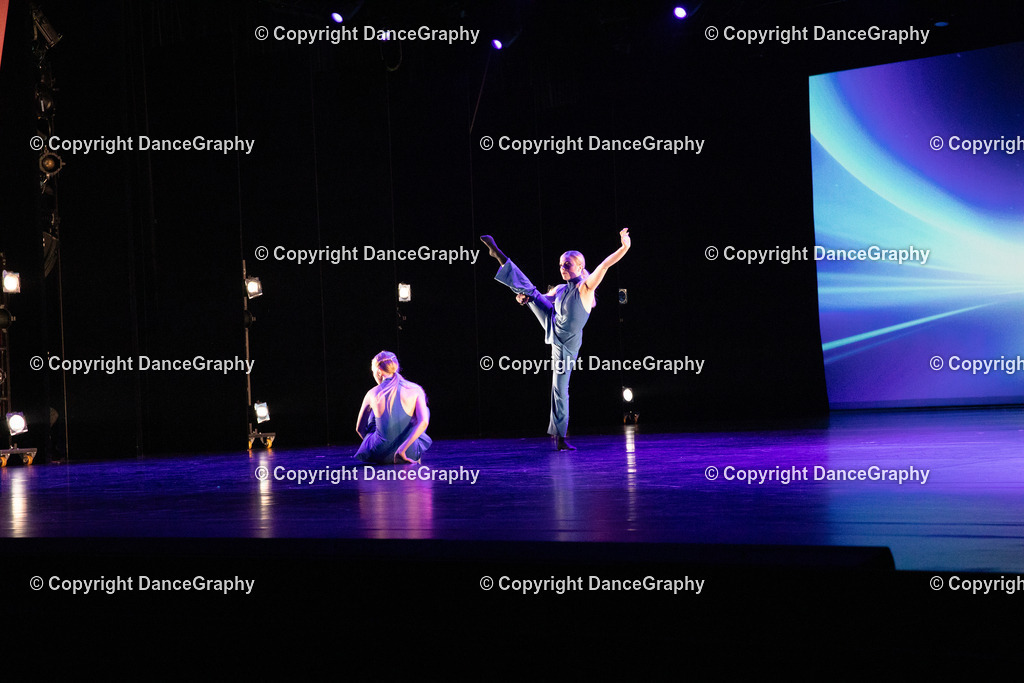 GPHY4394 | DanceGraphy - Realisiert mit Pictrs.com