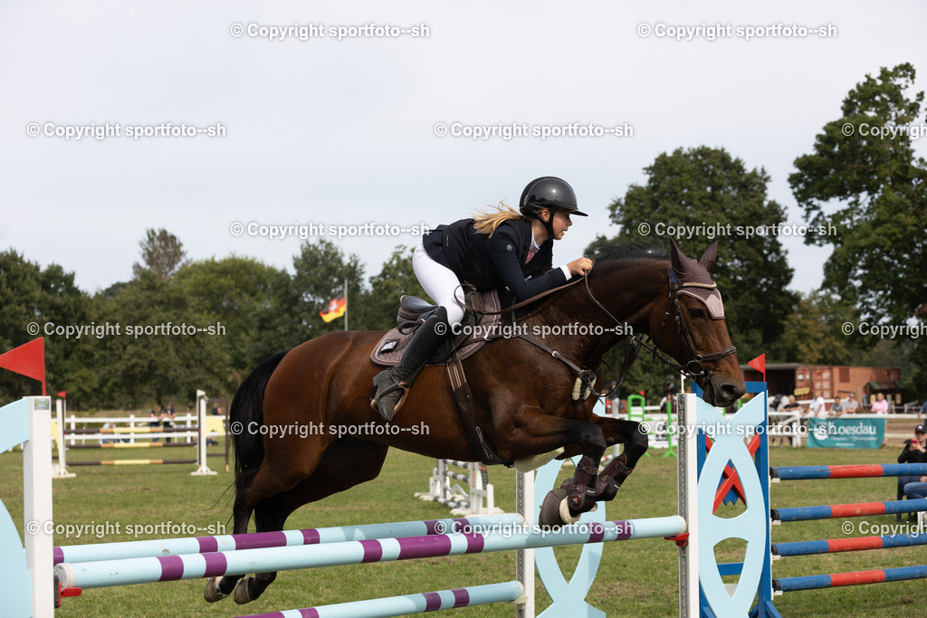 240901-VW-IS6A5935 | Sportfoto SH - Realisiert mit Pictrs.com