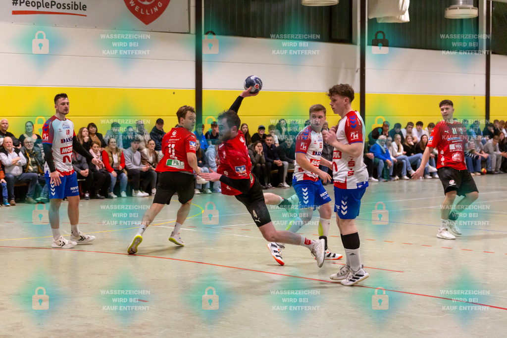 _HP_2631_3000o | HetPix, HetPix Fotodesign, Fotografie, Fotodesign, Webshop, Sportfotografie, Portraitfotografie, Onlineshop, Sportfotografie, Polch, Motorsportfotografie, Eventfotografie