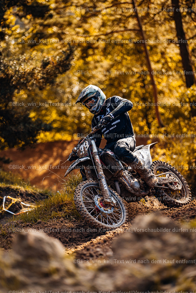 E68A6630 | blick_win_kel