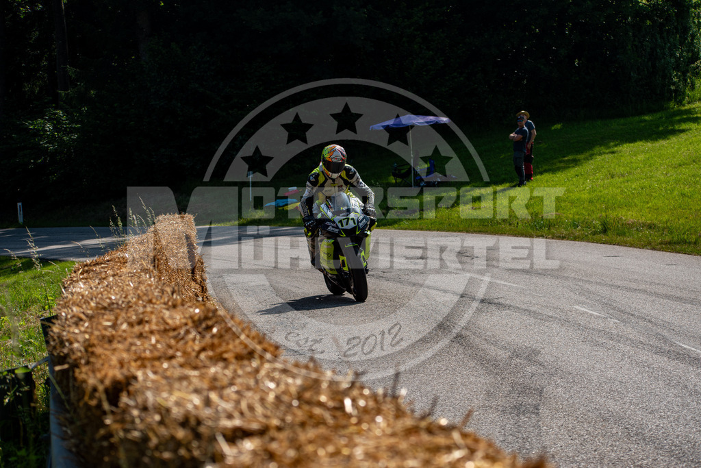 Training3_Julbach2025 (252 von 473) | Motorsport Mühlviertel