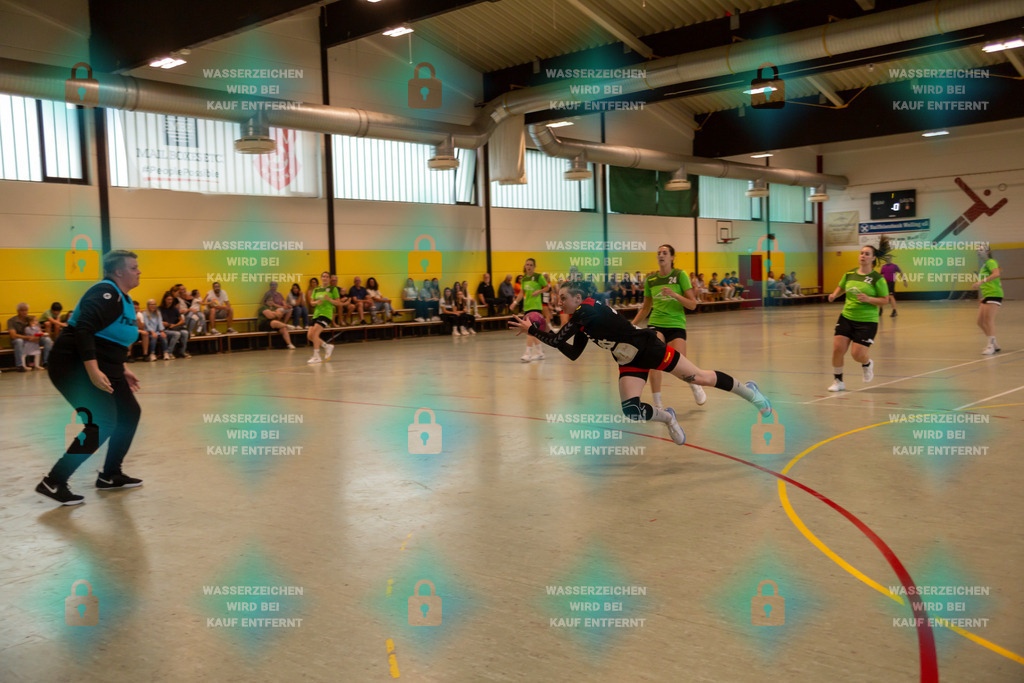 _HP_2073_3000o | TV Welling vs. TUS Daun 16.09.2023