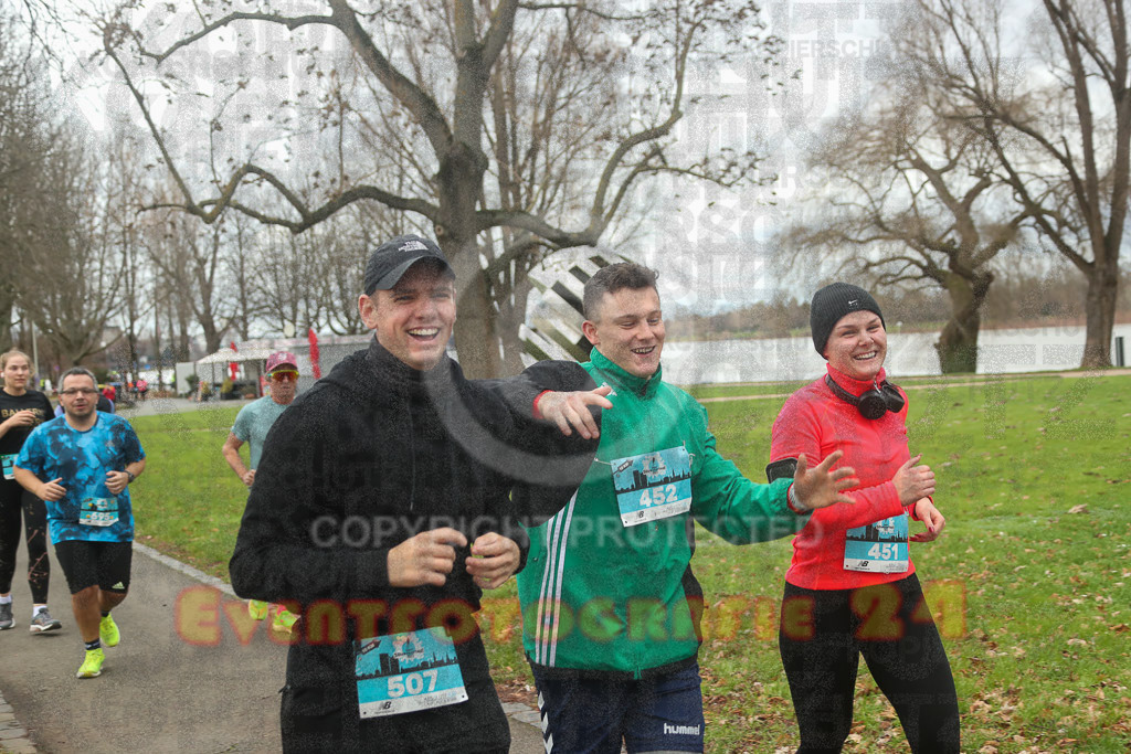 221231_1125_EX2_0609 | Eventfotografie 24
Sport- und Eventfotografie