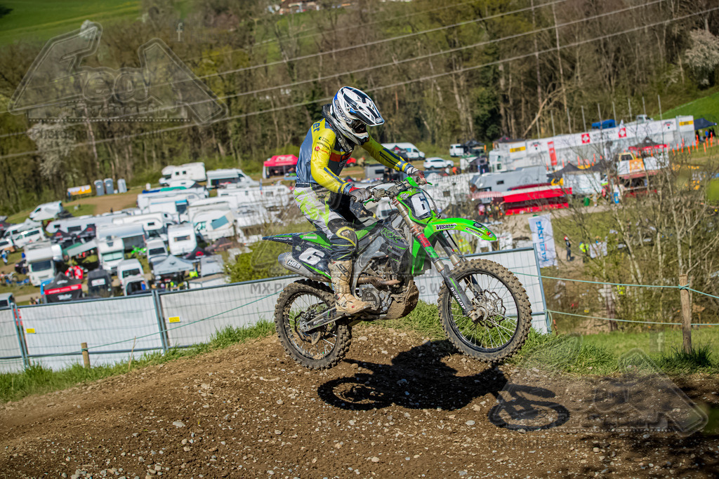 AS7I3330 | EeaA-Entertainment fotografiert für den SAM - Schweizerischer Auto- und Motorradfahrer-Verband und das Motor Journal in der Sparte Motocross, MX Photographie, Schweiz, SAM, MXRS, Swiss MX Network, Motocross Fotografie, MX Fotografie, Fotograf, Photographi