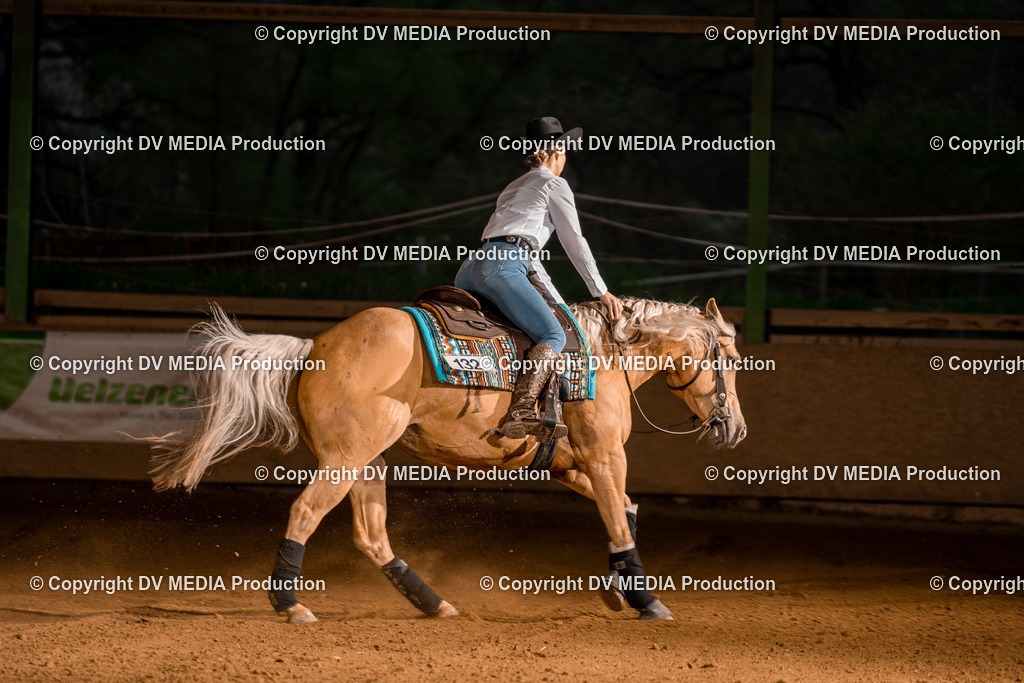 BA301409 | dv-media-shop - Realisiert mit Pictrs.com