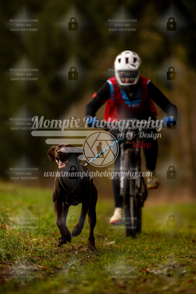 MompixPhotography_2SSTSSBW_2025_SO_Bike-56 | PayLife