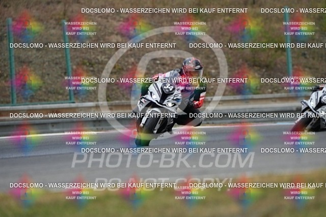 2024_08_02_PBK_16156 | Sportfotografie; SlowMotion; Video; Rennstrecke; Hafeneger; RSE; Speer; Trackday; Motorsportarena; Hockenheimring; Brno; Most; Barcelona; Valencia, Benny; Kaetzmer;