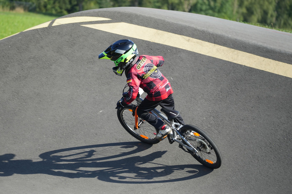 Startnr-72-Erik_Otter-DSC07809 | German Pumptrack Series - Realisiert mit Pictrs.com