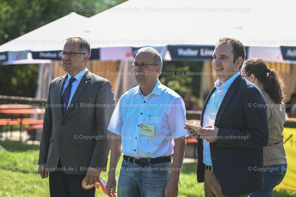 20230909_18_Springen_L_KSK-Böblingen_0220 | Foto: Thomas Hartig