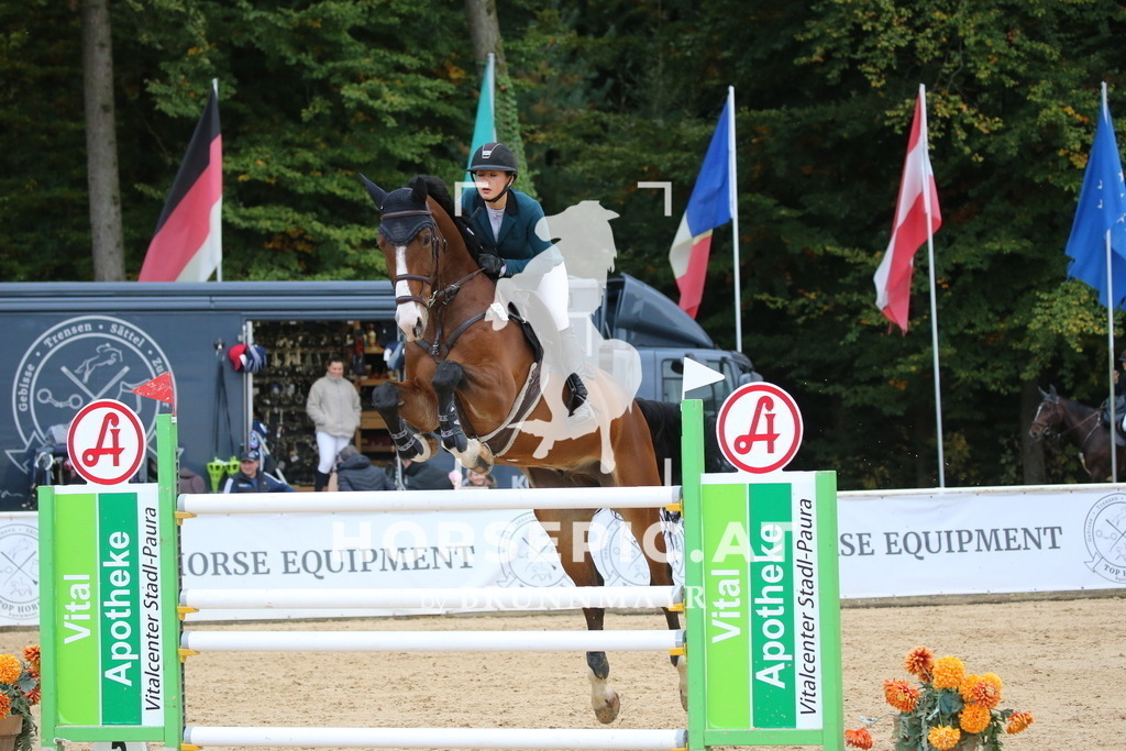 DL2Q6111 | Willkommen bei Brunnmayr - Design & Fotografie – Ihrem Spezialisten für Reitturniere und Pferdeveranstaltungen in Oberösterreich, Salzburg und Bayern! Seit über 17 Jahren sind wir leidenschaftlich dabei.