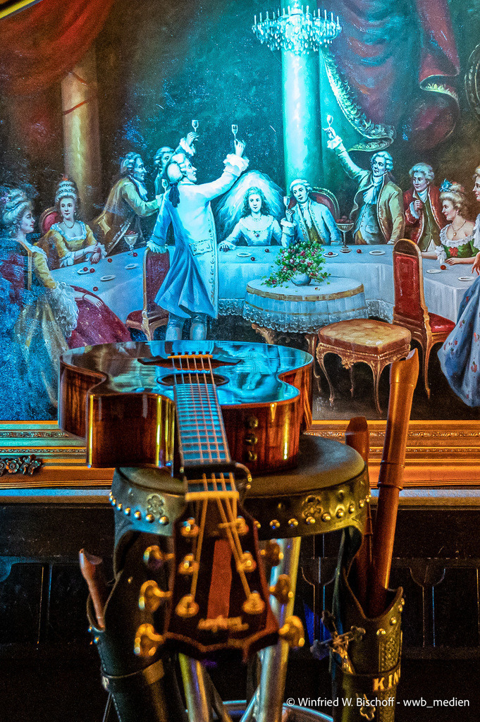 _DSC9476 | <Fotografie> <Video> <Film> <Winfried Bischoff> - Realisiert mit Pictrs.com