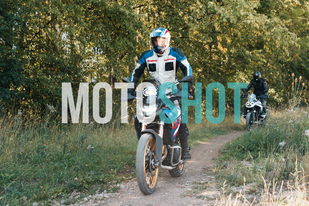 MOTOSHOT_BIKESDIRT_BBQ_JH_03759 | MOTOSHOT