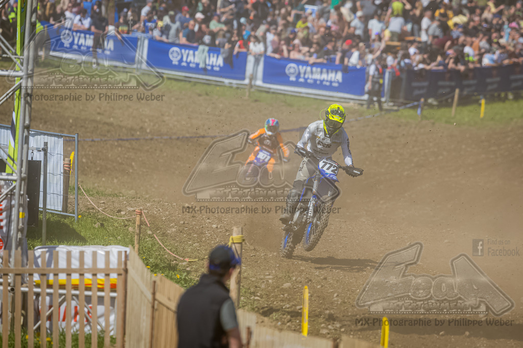 077A5639 | #Wohlen #SAM #Motocross #Motocross Wohlen #schweizerischerAutoMotorradfahrerVerband #motocrossphotography #motocrossfotografie