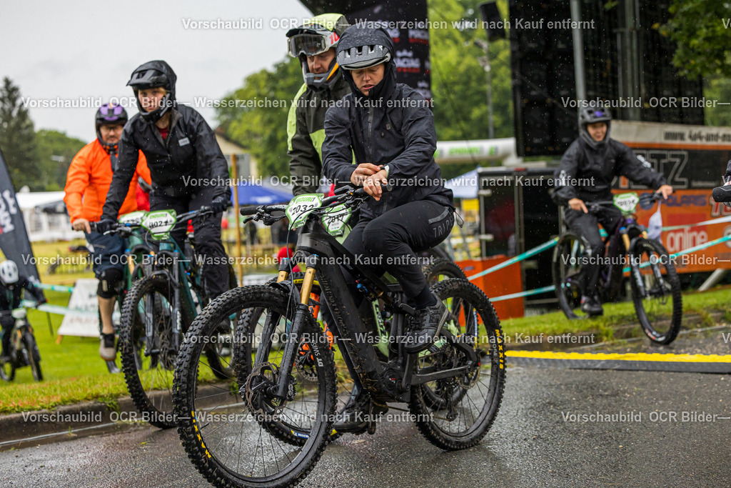 Enduro One Trieb Samstag R6-1025 | OCR Bilder Fotograf Eisenach Michael Schröder