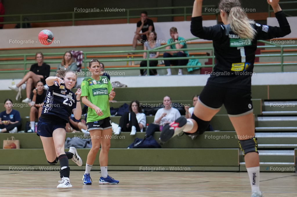 20220910 JagsWV v Stockerau-28 | Fotografie Woldron
