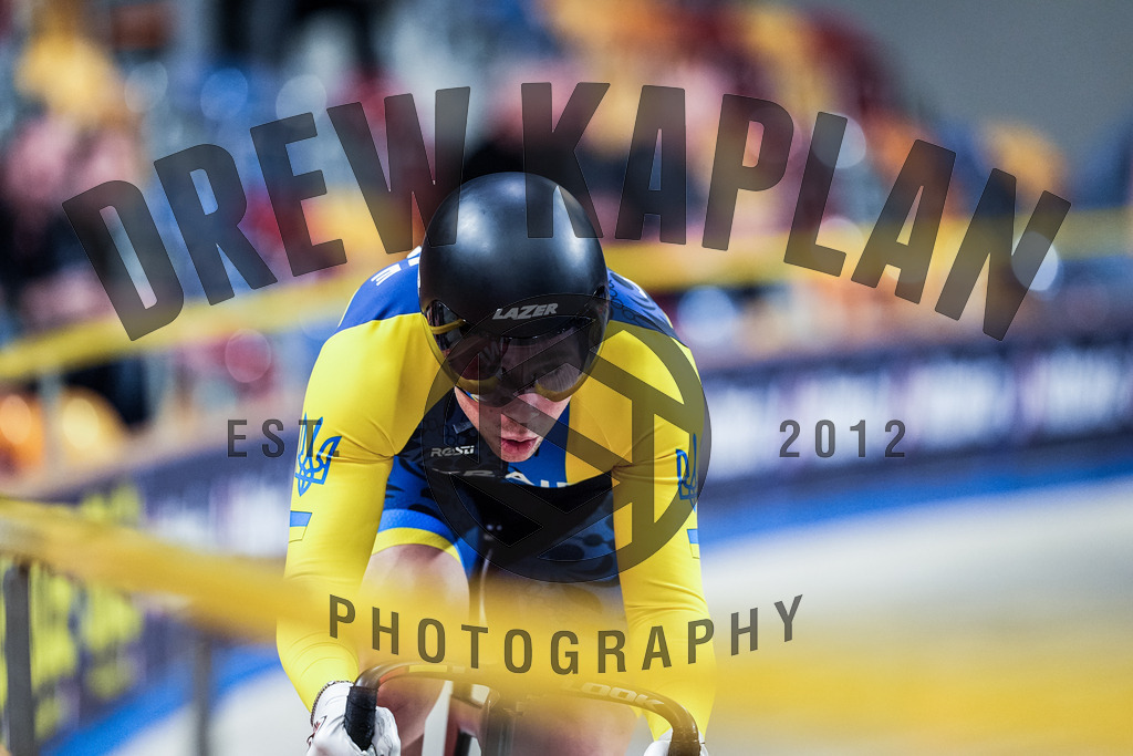 DKP-05465 | Drew Kaplan Photography