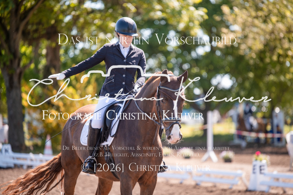 DSC_7747 | Christina-Kleuver