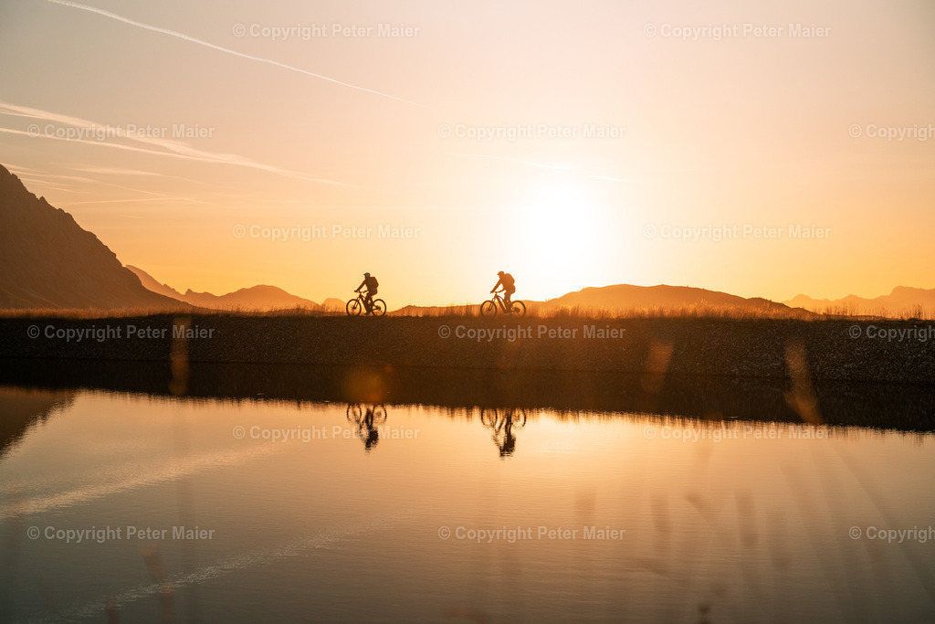 Golzentipp_Osttirol_Herbst_23_Peter_Maier-352 | piet_flosse