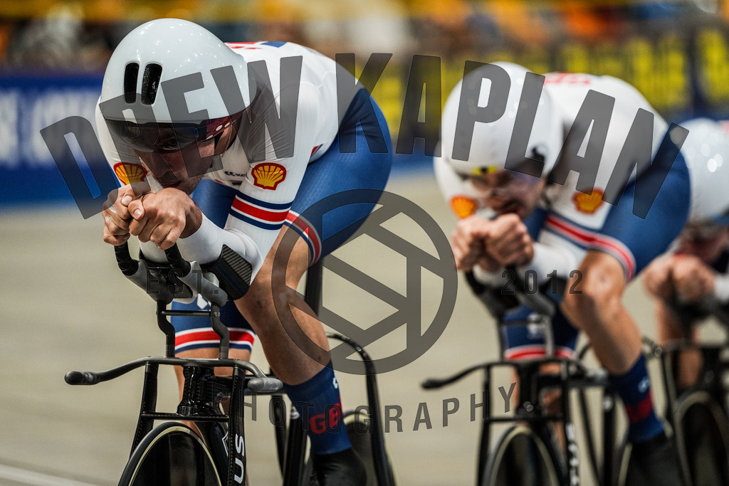 DKP-00734 | Drew Kaplan Photography