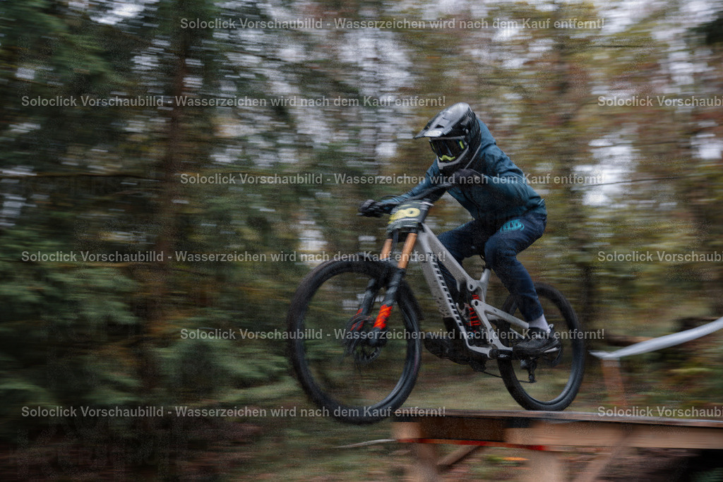 renaldo23_gravity-cup_kgl26__0269 | soloclick - Realisiert mit Pictrs.com
