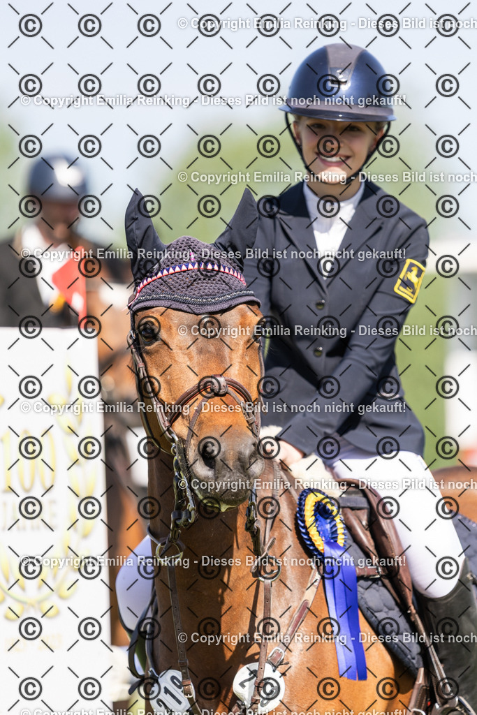 CL5A9481 | Emilia Reinking Fotografie - Realisiert mit Pictrs.com