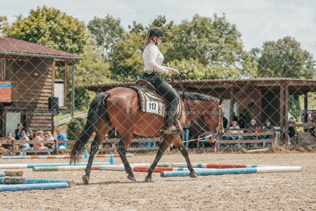 DSC07091 | ikphotography - Realisiert mit Pictrs.com