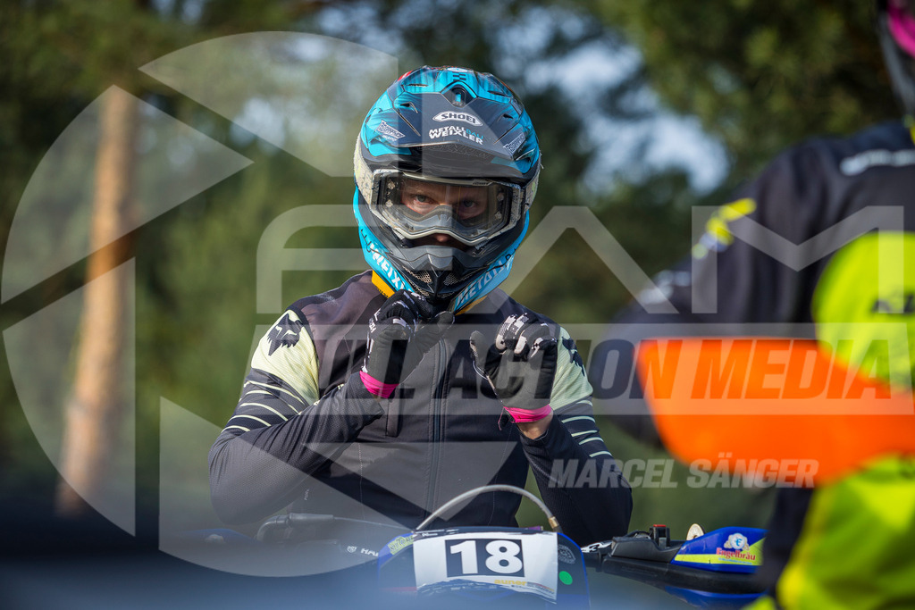 FAM_1487 | fullactionmedia-shop