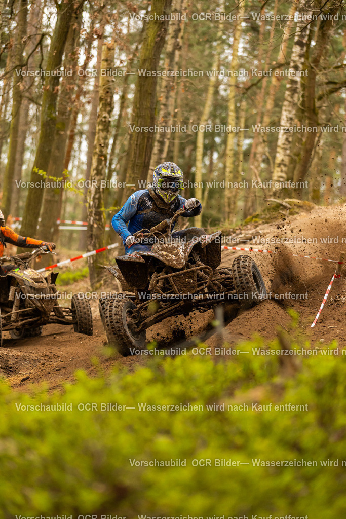GCC Triptis Sonntag Jessy-7709 | OCR Bilder Fotograf Eisenach Michael Schröder