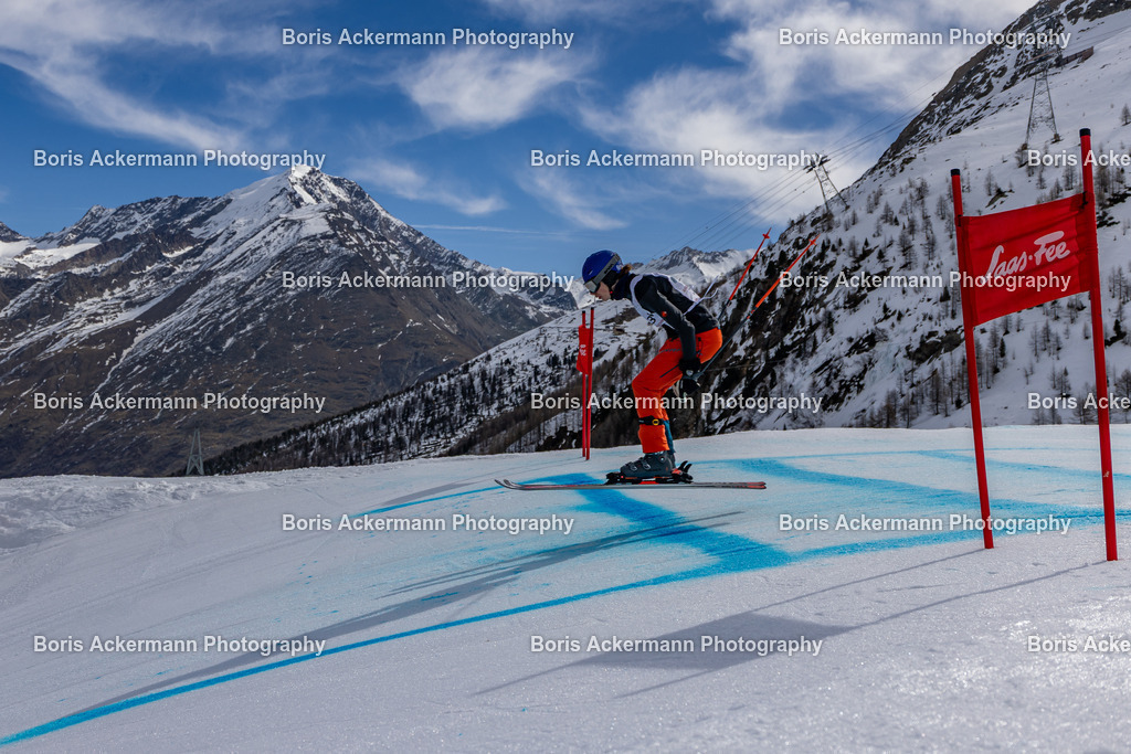 786A4179 | Lake Uri 20250321