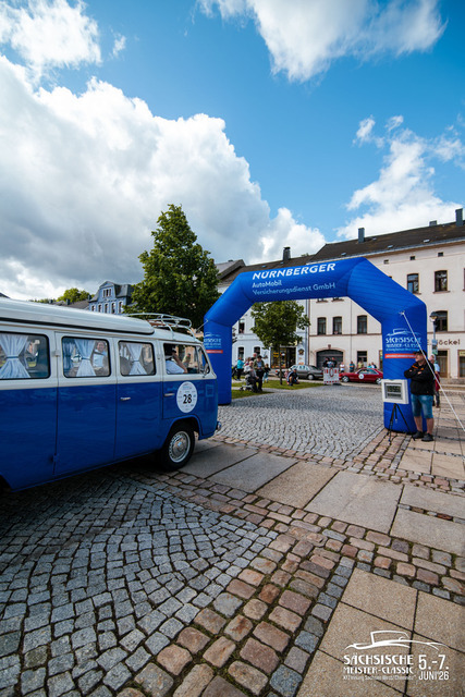 _DSC3234 | hermsdorfmarketing