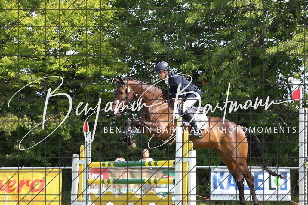 IMG_7314 | Benjamin Bartmann Photomoments