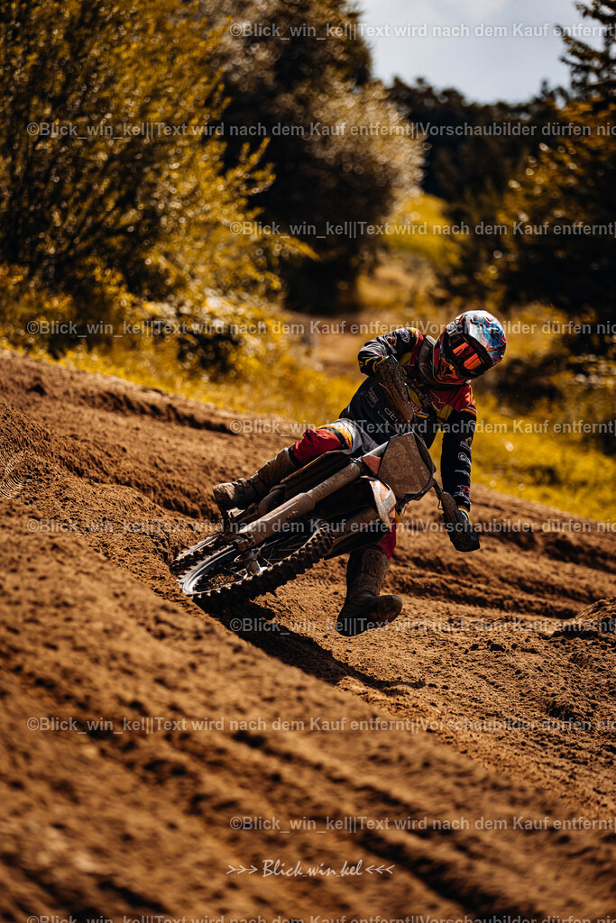 E68A9076 | blick_win_kel