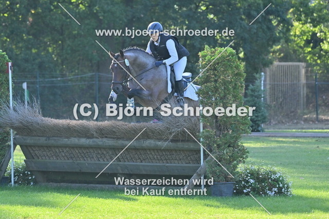 769_5102 | Björn Schroeder Pferdefotografie