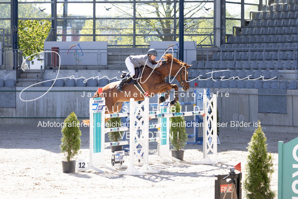 126A2517 | jasminmetznerfotografie