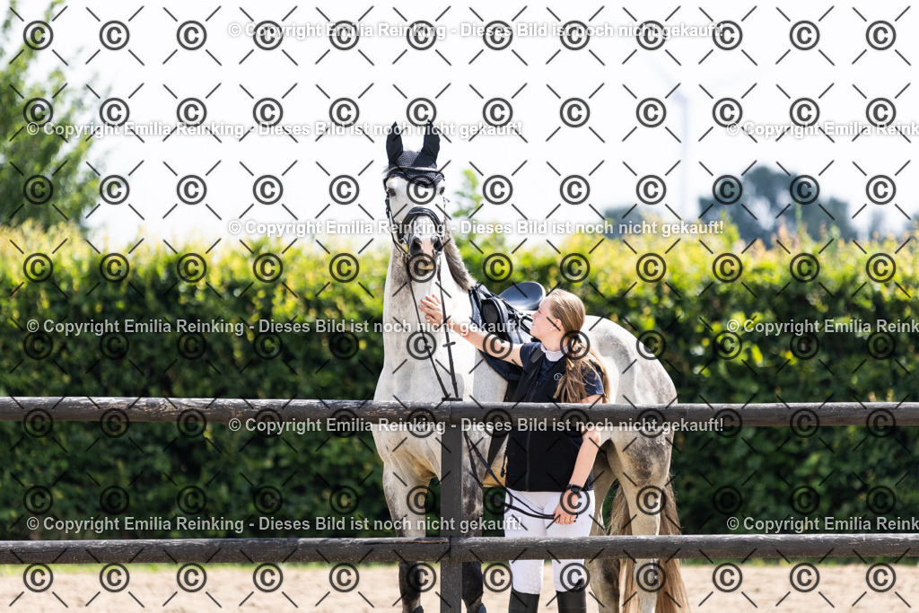 CL5A7058 | Emilia Reinking Fotografie - Realisiert mit Pictrs.com