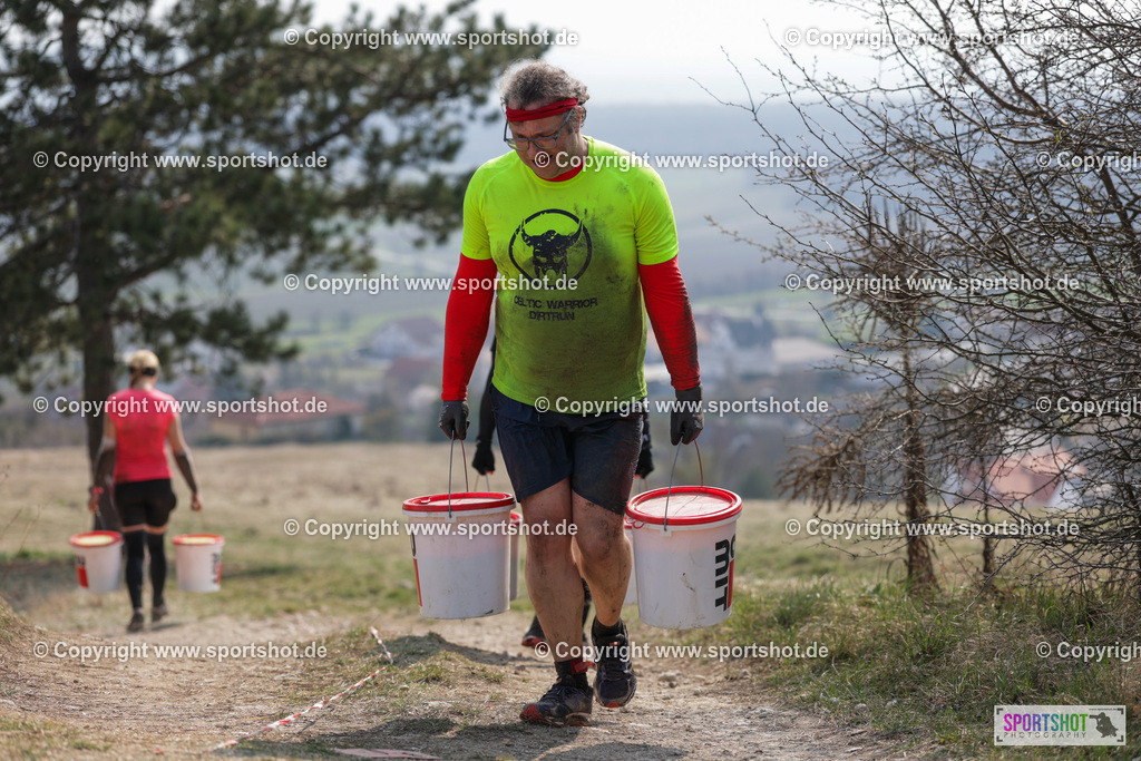 6R3A1581 | Celtic Warrior Dirth Run #celticwarriordirtrun #ocr #kidsrace #celtinis #sprint #wallhalla #dirtrun #donnerskirchen#celticwarriordirtruniscoming #celticwarrior #allout #battle #endurance #ultra #celticwarriorultra #yourpictrs #sportshot_your_pictrs